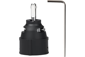 1255 Faucet Cartridge for Moen Cartridge Kitchen Faucet Replacement Part for Moen Kitchen Faucet Parts Bathroom Single Handle