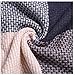 Neal LINK Women's Cozy Tartan Plaid Scarf Tassel Shawl Warm Checked Pashmina Fall Blanket Wrap Scarves