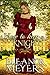 How to Keep a Knight (Tots of the Ton) (A Regency Romance Book)