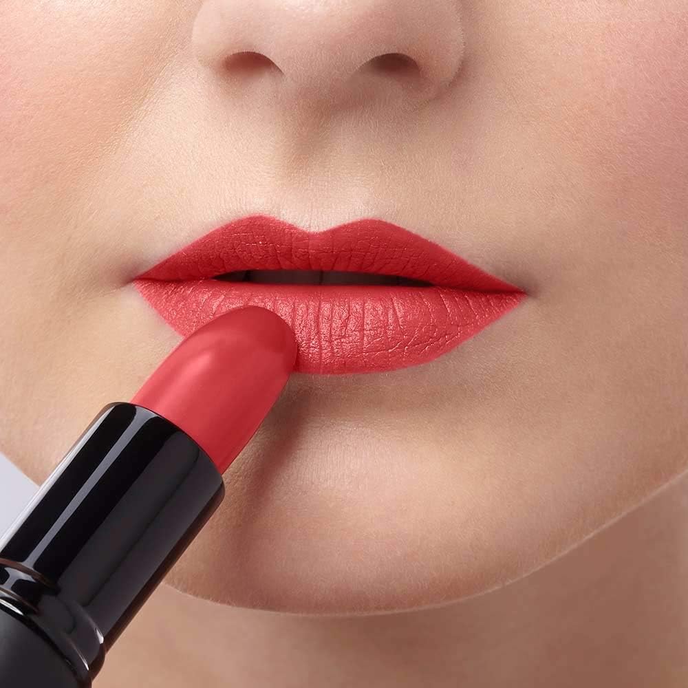 Artdeco Lipstick 4 ml 1180-58314, No. 116 Poppy Red, 4 g (Pack of 1) - Image 4