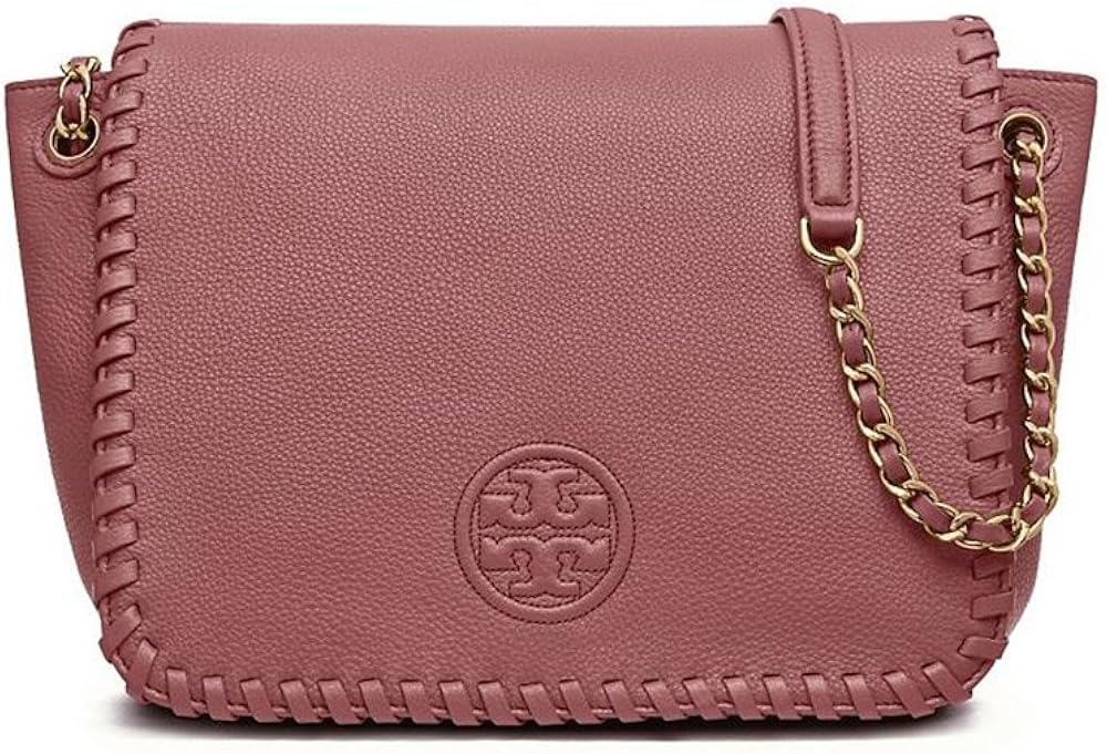 tory burch marion small shoulder bag