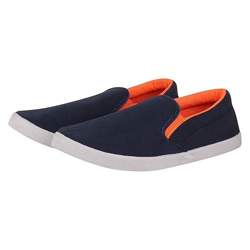 amazon prime men's casual shoes