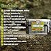 Brave Soldier Cyclist First Aid Kit – Antiseptic Healing Ointment, Bandages, Pain Relief for Road Rash, Cuts, Scrapes and Burns