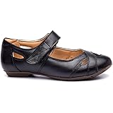 sapatilha doctor shoes