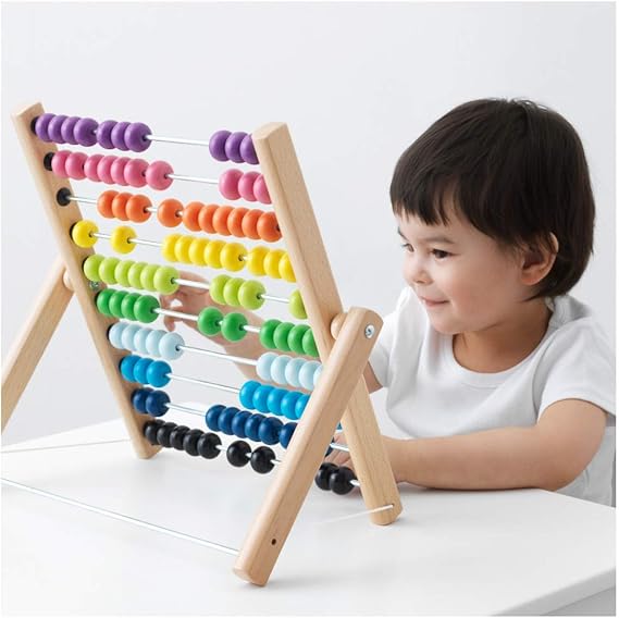 ikea mula abacus