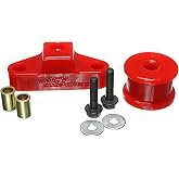 ENERGY SUSPN Energy Suspension 19.1102R Transmission Shifter Bushing Set
