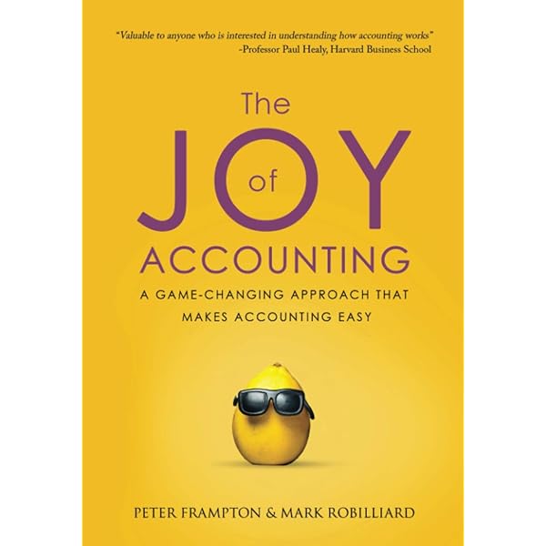 Amazon.com: Intermediate Accounting: 9781118147290: Kieso