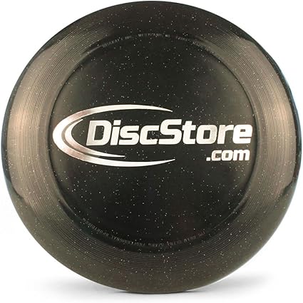 discraft store