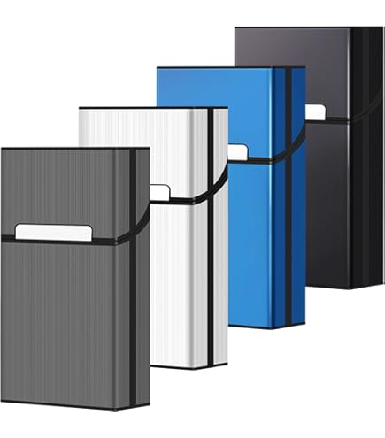 Amazon.com: Gizeh Activated Charcoal Cigarette Filter Tubes : Health &  Household