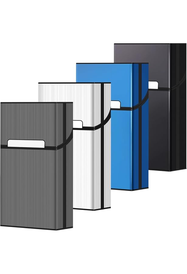 Smithey Burgers With Homemade Tater Wedges Australia