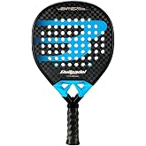 Bullpadel Vertex 05 Hybrid 26 Padel Racket 2026