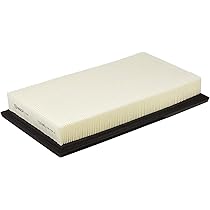 A-Premium 2-PC Engine & Cabin Air Filter With Lebanon - View #9