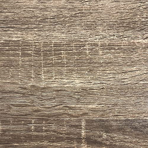 Lewis Hyman, 9602048E, InPlace Shelving, Floating Shelf with Invisible