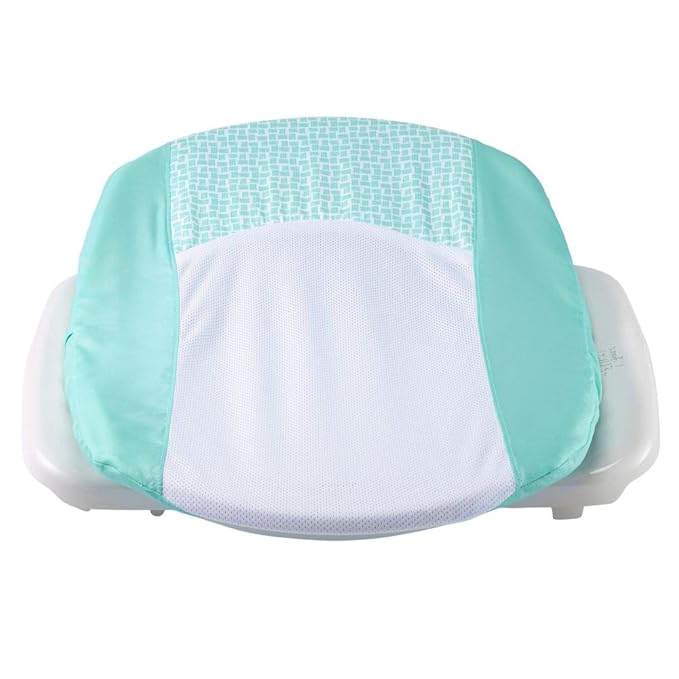 safety first swivel bath seat amazon