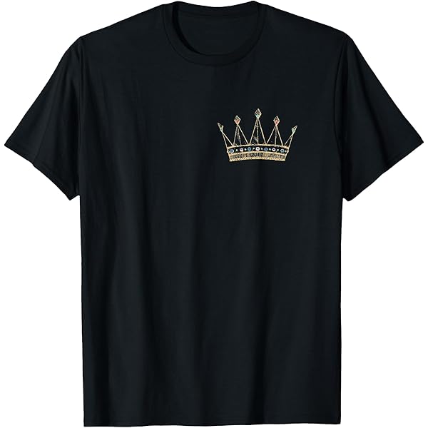 Amazon.com: Scandal T-Shirt : Clothing, Shoes & Jewelry