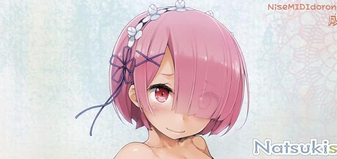 Jpblopixty1tq 最も人気のある アニメ Midi Anime Midi Collection