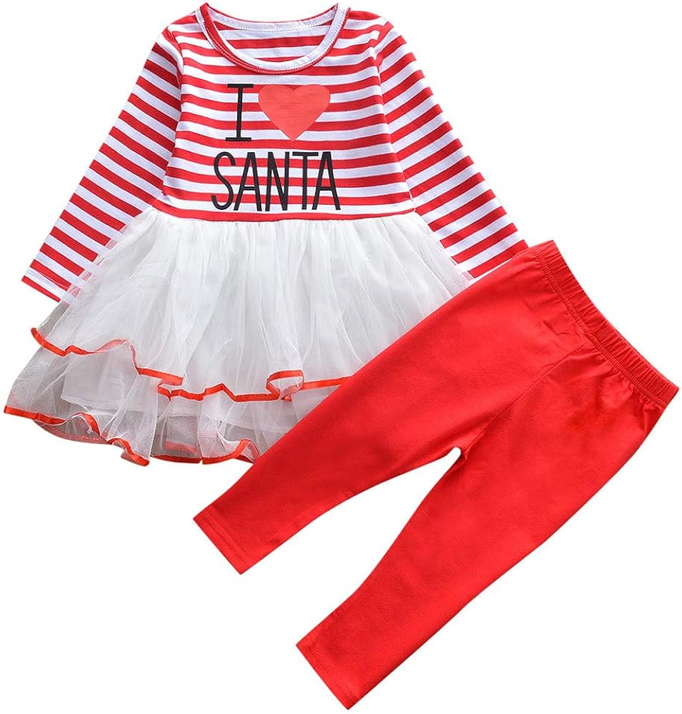 i am one outfit girl