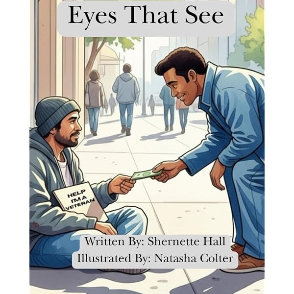 Eighty Million Eyes: McBain, Ed: 9780380703678: Amazon.com: Books