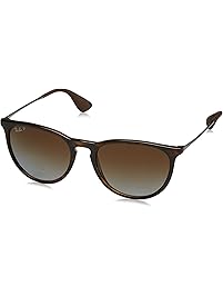 Womens Sunglasses | Amazon.ca