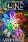 Livro S.H.I.N.E Metamorfoses (S.H.I.N.E. Livro 3)