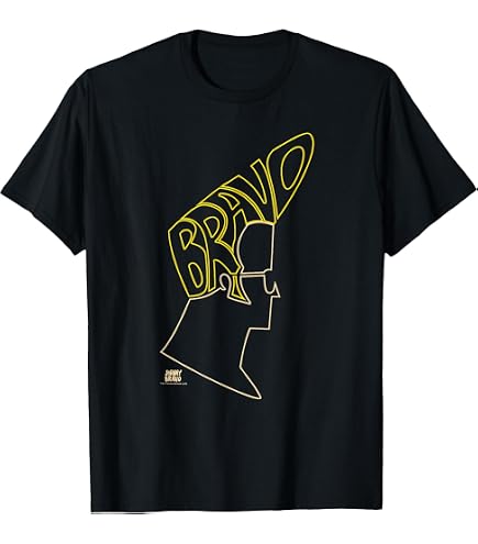 Amazon.com: I Love My Johnny, I Heart My Johnny T-Shirt : Clothing