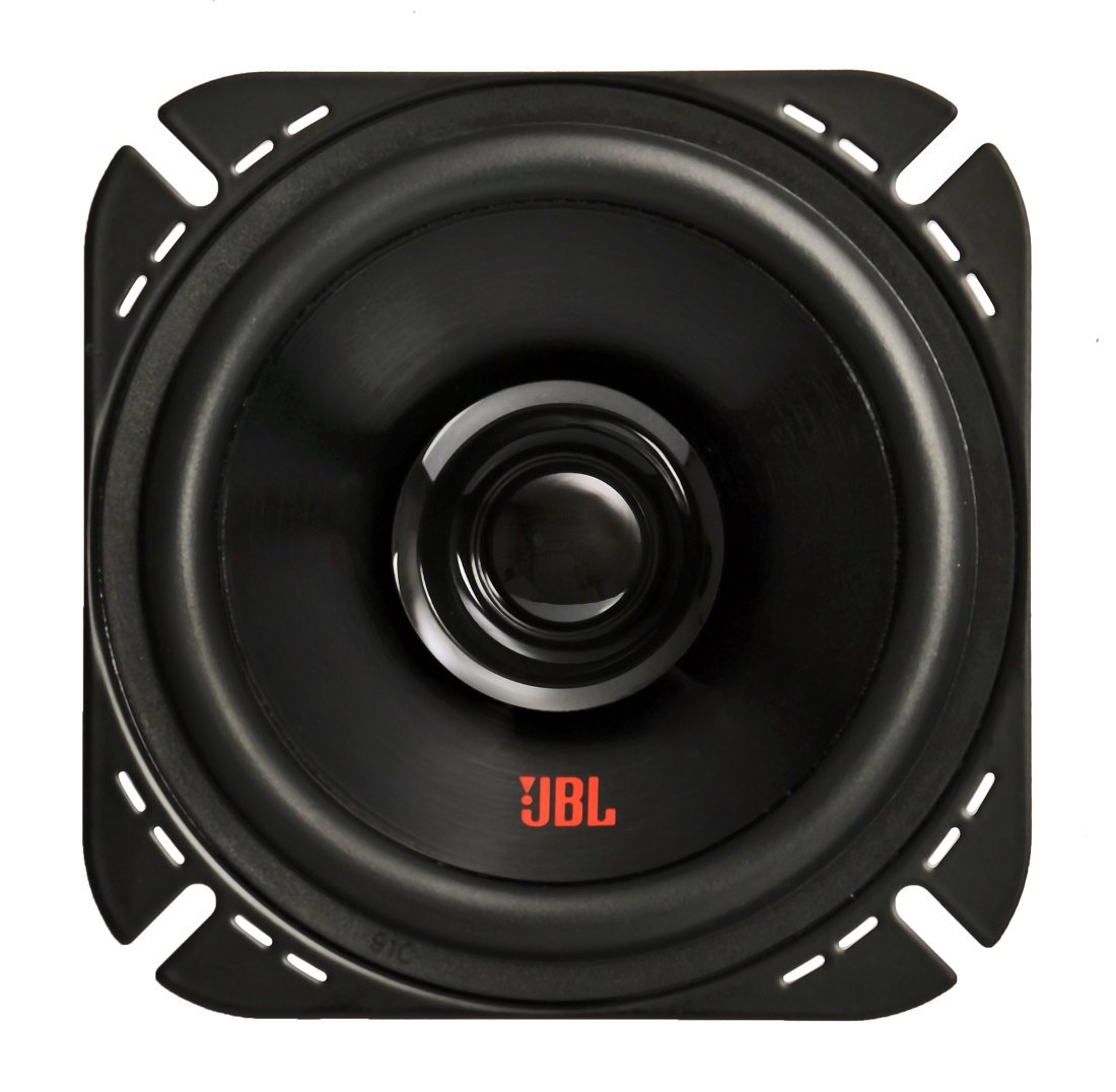 jbl a120si