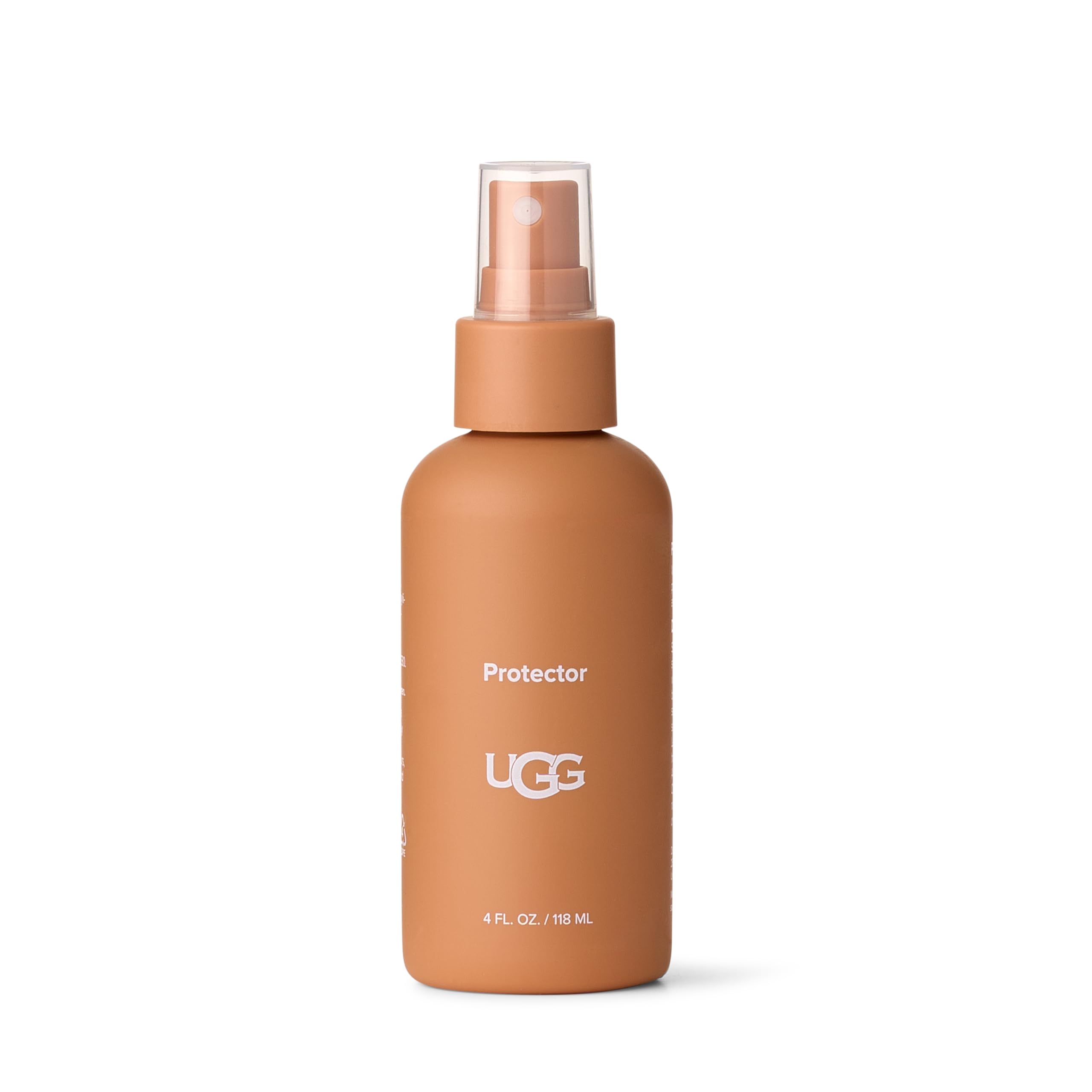 UGG Care Kit Set, Natural, One Size