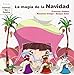 La magia de la Navidad (Vamos de fiesta, Band 3)
