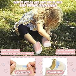 Baby First Walking Shoes Size 4 Toddler Baby Girl