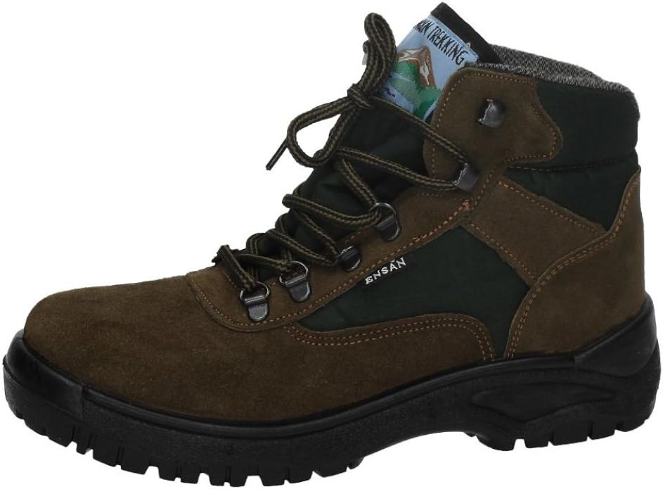 Zapatillas Trekking Columbia Hombre | Zapatilla De Senderismo Impermeable  Trailstorm™ Para Hombre Deep Wave \u0026 Bright Gold ⋆ Diamon Design