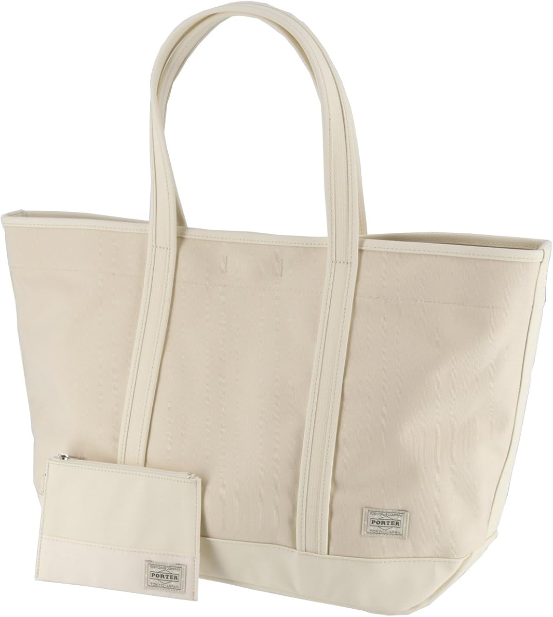 高校生に人気のおしゃれな トートバック 15選を徹底紹介 Sorte Plus ソルテプラス レディースファッションメディア