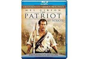 The Patriot