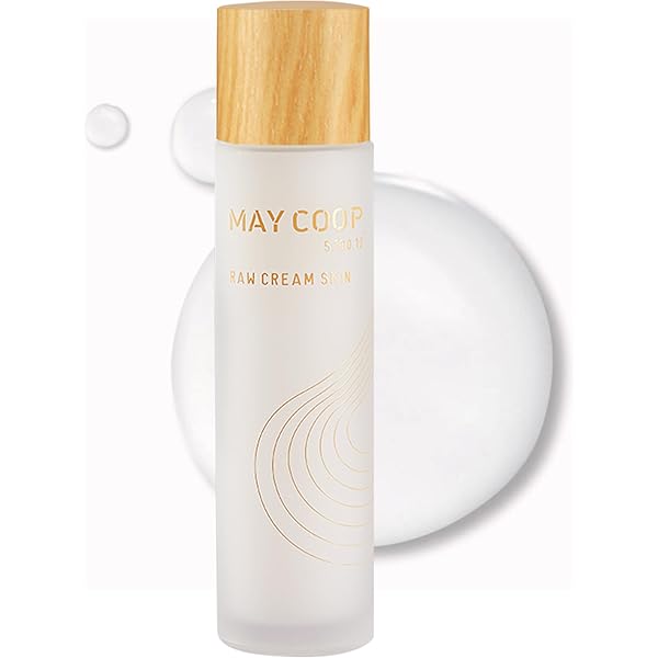 美容液 dear HEROINE PC EXTRA ESSENCE Cosrx_hyaluronic_acid_hydra_po