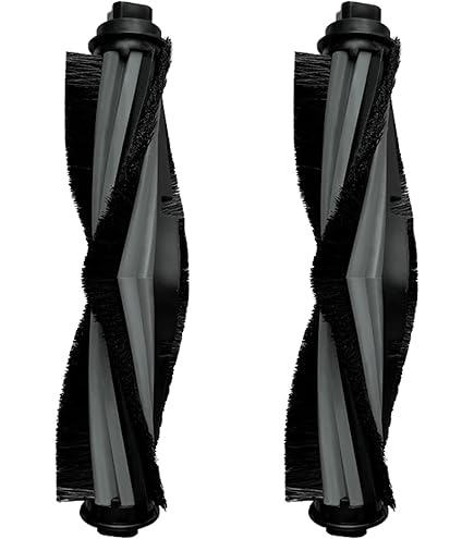 Yeedi Buddy Kit 消耗品 交換フィルター サイドブラシ 楽天市場】【ﾎﾟｲﾝﾄ10倍】Buddyキット(メインブラシ1個入り、黒いサイド