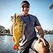 YONGZHI Fishing Lures Multi-Jointed Wobbler Crankbait Minnow and Popper VIB Top-Water Lure with Treble Hooks for Bass Trout Walleye Freshwater Saltwater Swimbaits