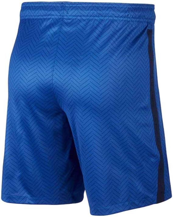 chelsea shorts nike