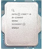 CPU Intel Core i9-12900F s-l400.jpg