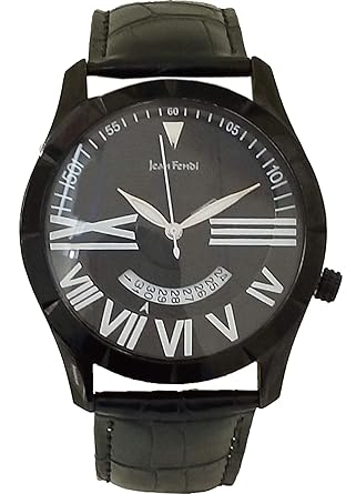 jean fendi watches online