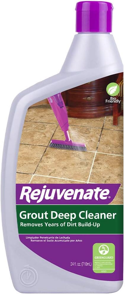 Best Tile Steam Cleaner Home Depot