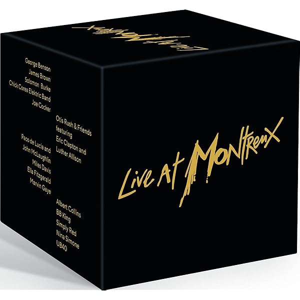 Amazon.com: Legends - Live at Montreux : Steve Gadd, Joe Sample