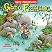 Gone Fishing by Gary Patterson 2013 Wall (calendar) by 