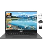 Amazon.com: ASUS Chromebook Flip CM5, 15.6