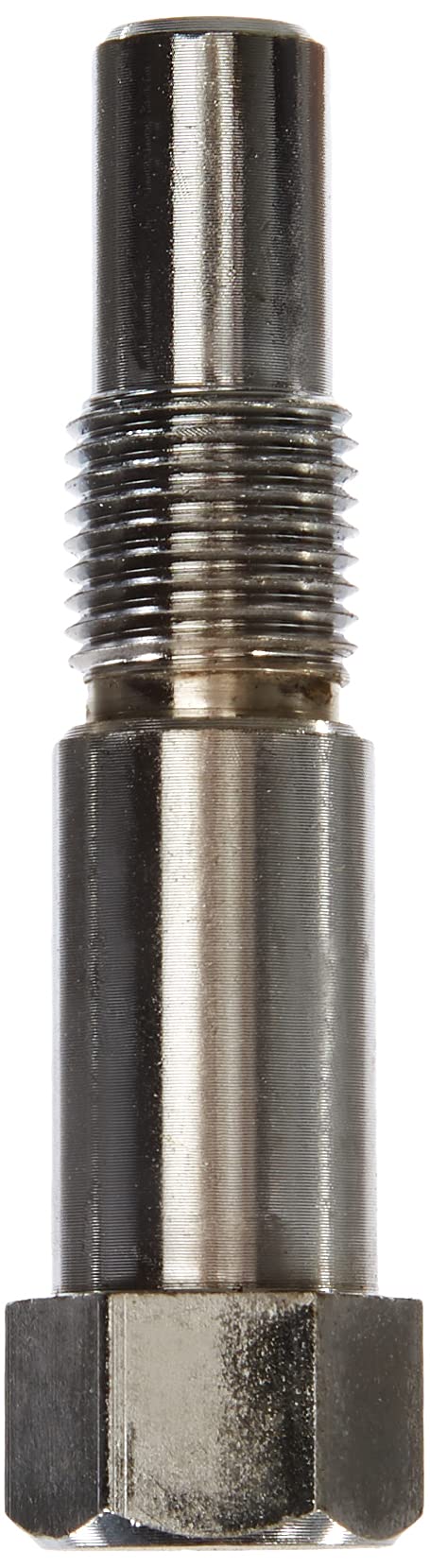 Piston Stopper 14 x 1.25 mm for 2-Stroke Engines