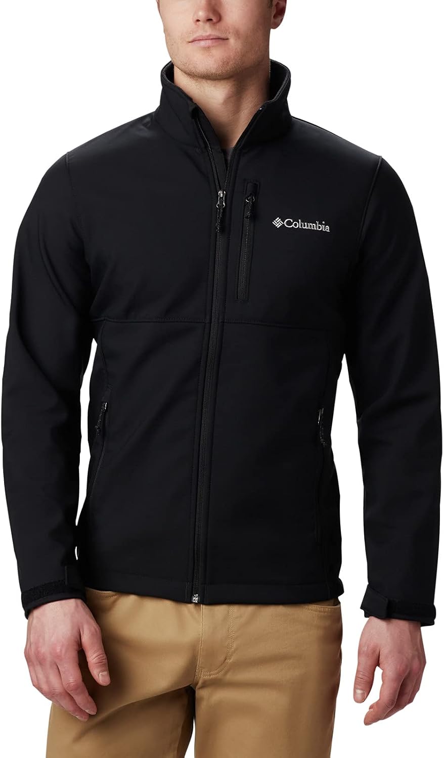 columbia softshell jacket, Off 67%, www 