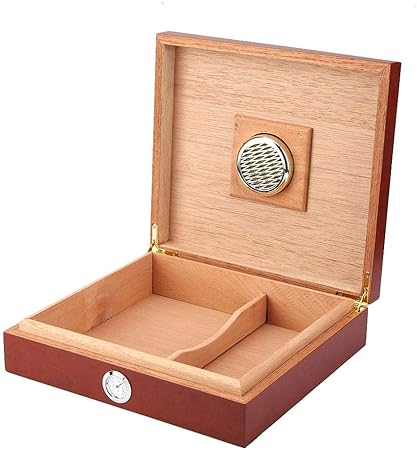 Mini caja madera | Los mejores ejemplares de cajas.