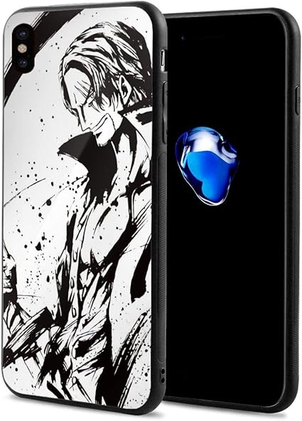 火薬 いつも 独裁 Iphone Xs ケース ワンピース Akrimax Pap Com