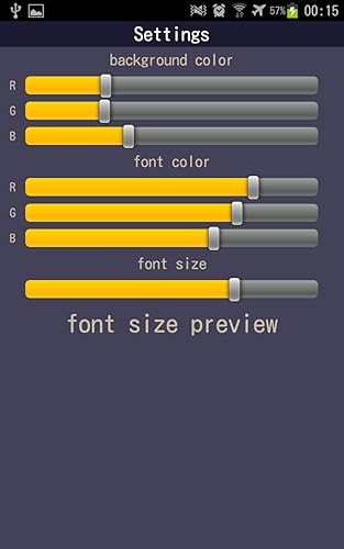 Cloud Notes Amazon Com Appstore For Android