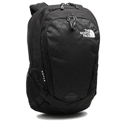 north face 28l