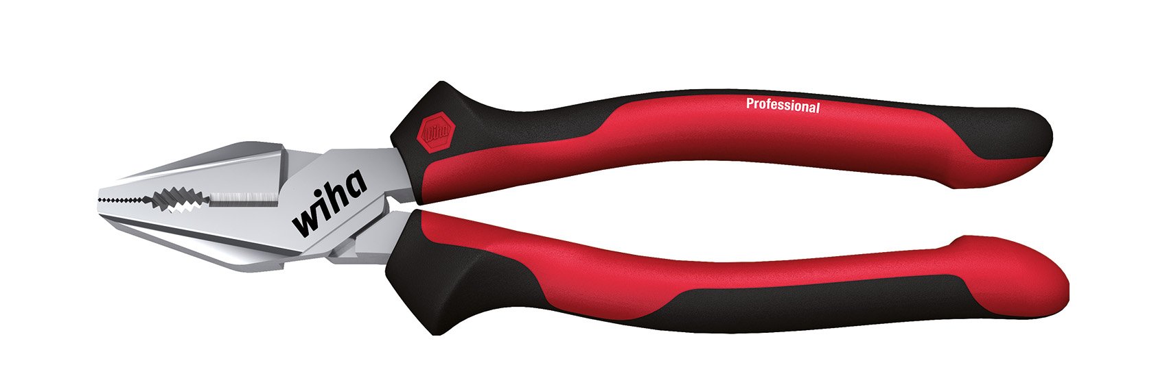 Wiha Z 02 0 05 200 mm Professional (Z02020005)