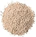 L’Oréal Paris True Match Mineral Loose Powder Foundation, Natural Ivory, 0.35oz